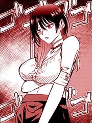九九八十一漫画 第二课 人物比例与头身 课程封面