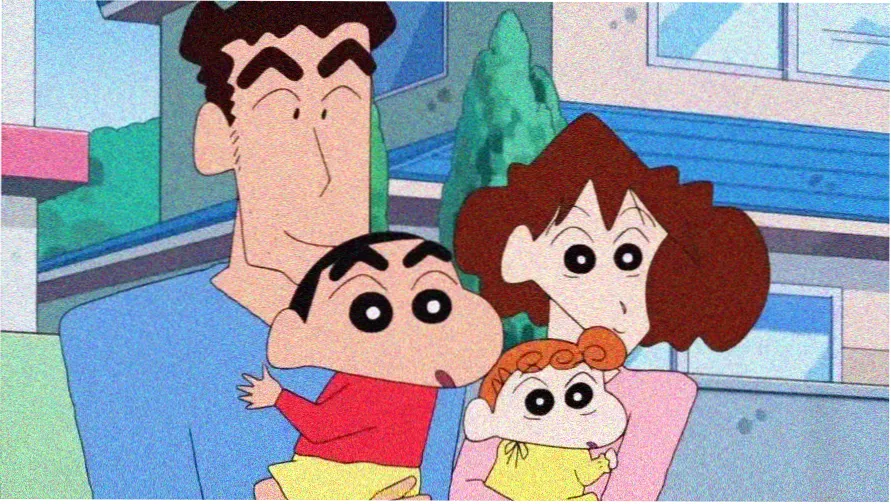 九九八十一漫画 研习铺摊位灯串与讲义台幕后照片